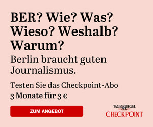 https://abo.tagesspiegel.de/kampagne/cp-3-fuer-3?utm_source=CP-3fuer3