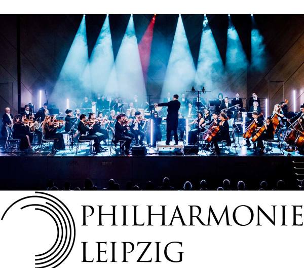 https://www.philharmonie-leipzig.de/