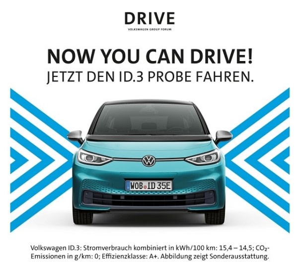 https://drive-volkswagen-group.com/