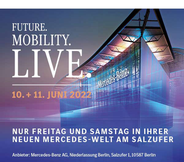 https://ar.tagesspiegel.de/r?t=https%3A%2F%2Fwww.mercedes-benz-berlin.de%2Fpassengercars%2Fnews%2Fpublic-day-salzufer.html