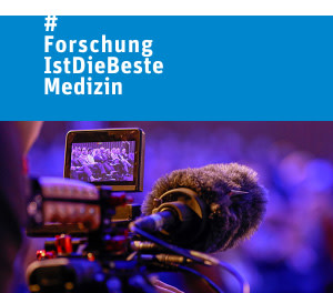 https://www.forschung-ist-die-beste-medizin.de/start/_live?utm_source=tagesspiegel&utm_medium=checkpoint&utm_campaign=P1TC1