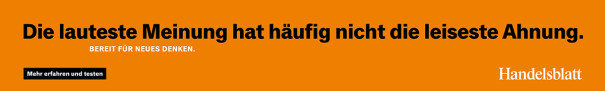 https://ar.tagesspiegel.de/r?t=https%3A%2F%2Fwww.handelsblatt.com%2Fmeinung%2Fmit-handelsblatt-die-zukunft-der-wirtschaft-verstehen-bereit-fuer-neues-denken%2F28379770.html%3Futm_medium%3Ddisplay%26utm_source%3Dtscheckpoint%26utm_campaign%3Dneues-denken