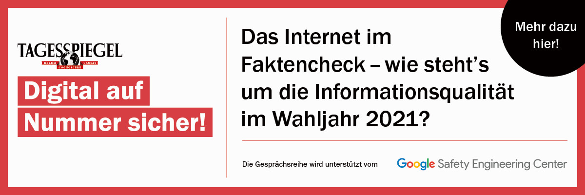 https://ar.tagesspiegel.de/r?t=https%3A%2F%2Fwww.youtube.com%2Fwatch%3Fv%3DTER0s3HFBCM%26t%3D474s