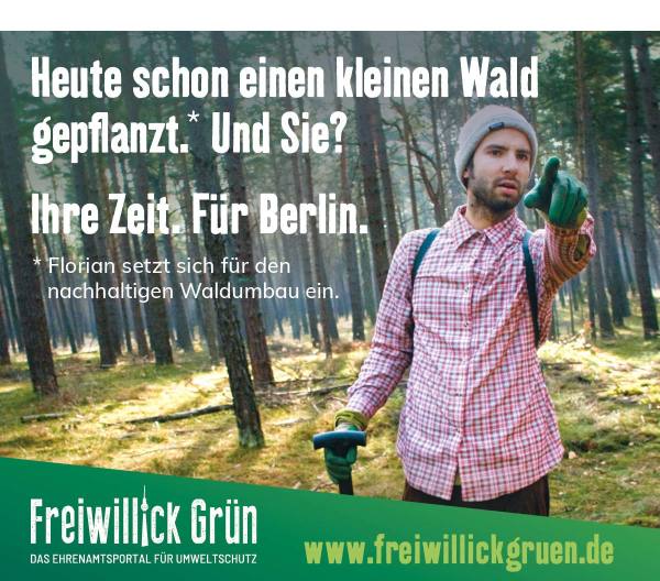 https://ar.tagesspiegel.de/r?t=https%3A%2F%2Fwww.freiwillickgruen.de%2F