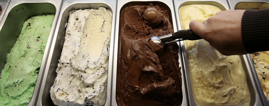 Berliner Eispreisbremse? „Offensichtlich haben die Grünen jeglichen Kontakt zur Realität verloren“