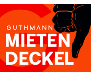 https://guthmann.estate/de/leistungen/mietendeckel/