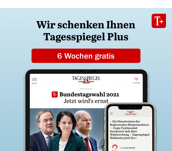 https://ar.tagesspiegel.de/r?t=https%3A%2F%2Fabo.tagesspiegel.de%2Fkampagne%2Ftplus-wahlabo-chp%3Fbezuggrd%3DCHP%26utm_source%3Dcp-kurzstrecke%26utm_medium%3DBanner%26utm_campaign%3DCHP-2021KW34-TPLUS-Superwahl