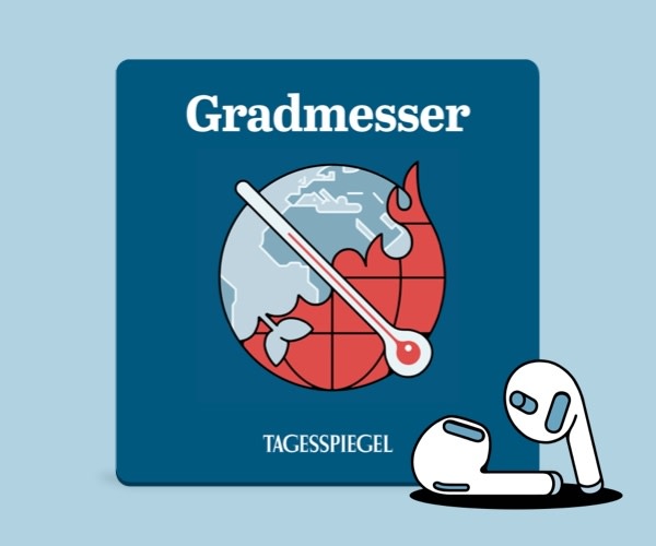 https://ar.tagesspiegel.de/r?t=https%3A%2F%2Fwww.tagesspiegel.de%2Fwirtschaft%2Fklima-podcast-gradmesser-68-was-ist-dran-am-hype-um-wasserstoff-9476180.html