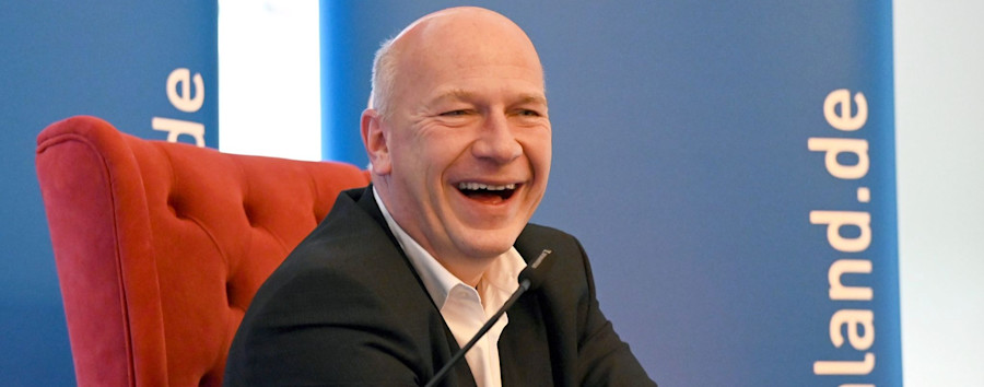 Lottostiftung: Millionengeschenke gehen an Berliner Bildung und Kultur