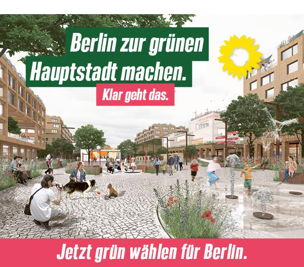 https://ar.tagesspiegel.de/r?t=https%3A%2F%2Fgruene.berlin%2Fgruene-hauptstadtvision%2Felsterwerdaer-platz