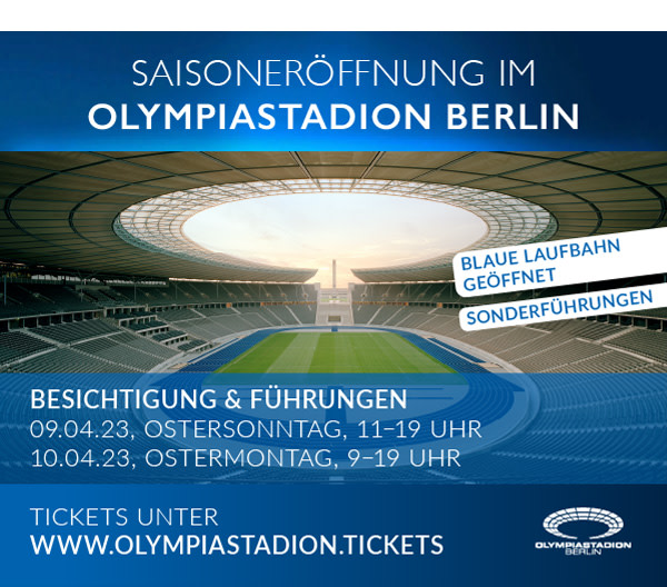 https://ar.tagesspiegel.de/r?t=https%3A%2F%2Ftickets.olympiastadion.berlin%2F