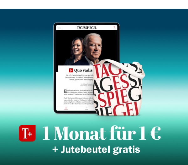 https://ar.tagesspiegel.de/r?t=https%3A%2F%2Fabo.tagesspiegel.de%2Fkampagne%2Ftplus-1f1-ema%3Fbezuggrd%3DCHP%26utm_source%3Dcp-kurzstrecke%26utm_medium%3Dbanner%26utm_campaign%3DNWL-2022KW04-TSPD-1f1