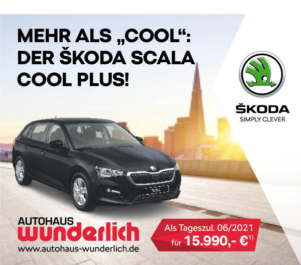 https://ar.tagesspiegel.de/r?t=https%3A%2F%2Fautohaus-wunderlich.de%2Funsere-fahrzeugangebote%2Fskoda-scala-cool-plus%2F