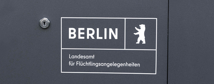 Privatquartiere und ein unerfüllter Wunsch: Dürfen Geflüchtete nur mit Zweijahresvertrag in Berlin bleiben?