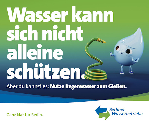 https://ar.tagesspiegel.de/r?t=https%3A%2F%2Fwww.bwb.de%2Fde%2Fjeder-tropfen-zaehlt.php
