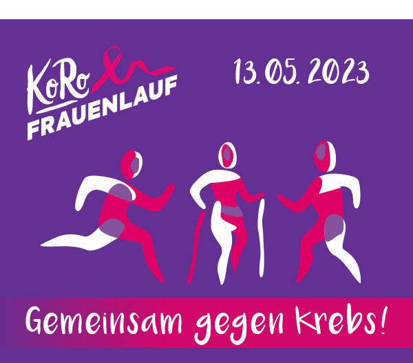 https://ar.tagesspiegel.de/r?t=https%3A%2F%2Fwww.berliner-frauenlauf.de%2F