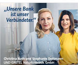 https://www.berliner-volksbank.de/firmenkunden/fk-kampagne2.html?etcc_med=E-Mail&etcc_par=Tagesspiegel&etcc_plc=Checkpoint&etcc_ori=Newsletter&etcc_acy=geno-kom&etcc_grp=Bild-Text-Anzeige&etcc_ctv=UND+Gretel&etcc_cmp=FK_Unternehmerbank2020&etcc_adv=BVB