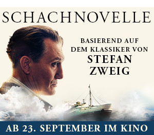 https://ar.tagesspiegel.de/r?t=https%3A%2F%2Fdeinkinoticket.de%2Fschachnovelle%3Futm_source%3Dtagesspiegel%26utm_medium%3Ddisplay%26utm_campaign%3DSchachnovelle-cinema%26utm_term%3Dmultiscreen%26utm_content%3Dnewsletter