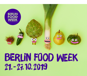 http://www.berlinfoodweek.de