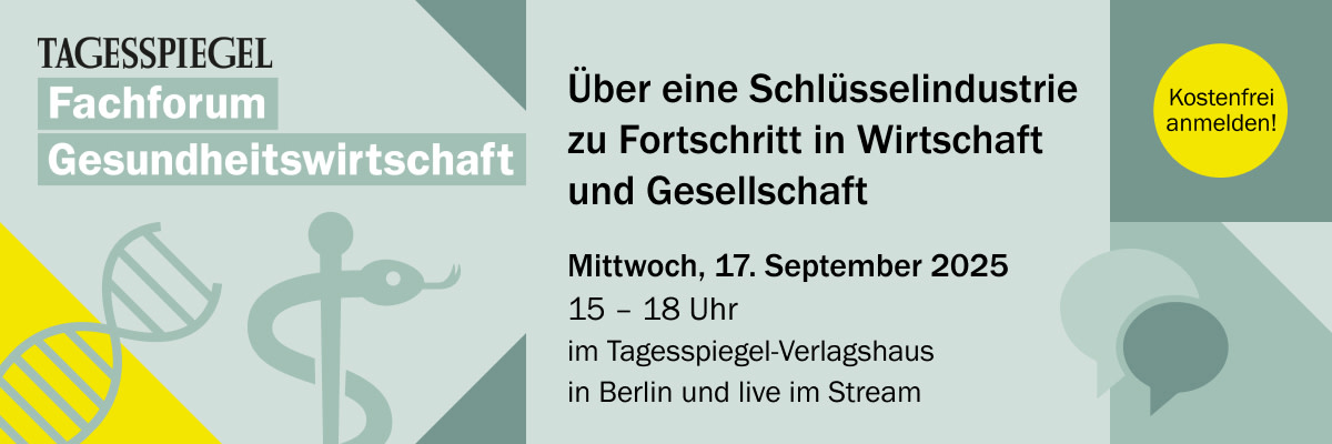 https://ar.tagesspiegel.de/r?t=https%3A%2F%2Fveranstaltungen.tagesspiegel.de%2Fevent%2F0dda7e5f-258a-4f82-b52a-ca050173aac7%2Fsummary%3FRefId%3DCheckpoint%26utm_campaign%3D2025-ffgw%26utm_medium%3Danzeige%26utm_source%3Dcheckpoint