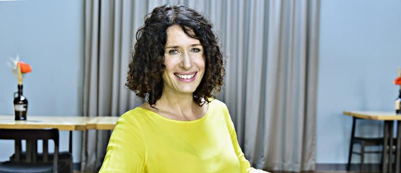 Bettina Jaraschs Kritik an der Berliner Bildungspolitik ärgert die SPD