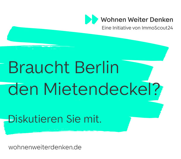 https://www.wohnenweiterdenken.de/zahl-der-woche-248/?utm_medium=email&utm_source=newsletter_tagesspiegel_4&utm_campaign=wohnen_weiter_denken_mietendeckel&utm_content=wohnen_weiter_denken