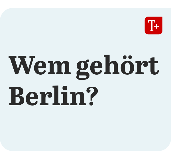 https://abo.tagesspiegel.de/kampagne/tplus-nl?werbtraeg=CP&bezuggrd=NWL&utm_source=Checkpoint&utm_medium=Banner&utm_campaign=NWL-2020-TPLUS