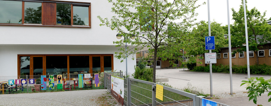 „Wir können weiter hoffen“: 12-Jähriger nach Messerattacke aus Berliner Krankenhaus entlassen