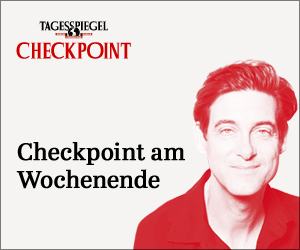https://abo.tagesspiegel.de/kampagne/checkpoint-testen-nl?utm_source=CP-Kurzstrecke&utm_medium=Banner&utm_campaign=CP-Abo