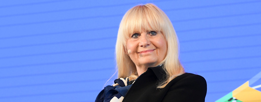 Berliner Abgeordnetenhauswahl 2026: Innensenatorin Spranger will doch nochmal kandidieren