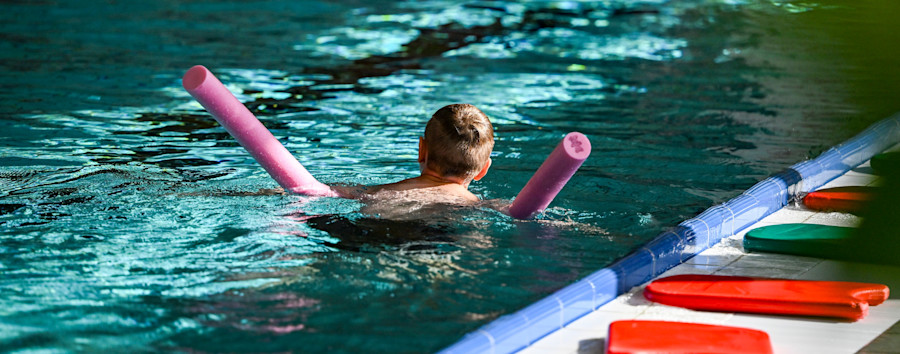 Neues Abo-System: Berliner Bäderbetriebe schaffen beliebte Sommer-Mehrfachkarte ab