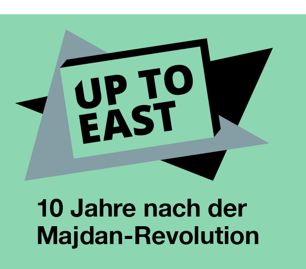 https://ar.tagesspiegel.de/r?t=https%3A%2F%2Fwww.bpb.de%2Fveranstaltungen%2Fveranstaltungskalender%2F545110%2F10-jahre-nach-den-majdan-protesten%2F