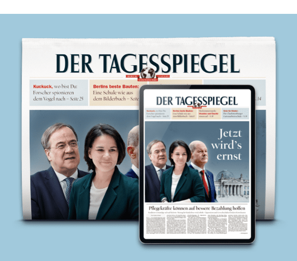 https://ar.tagesspiegel.de/r?t=https%3A%2F%2Fabo.tagesspiegel.de%2Fkampagne%2Fgutschein-wahlabo%3Fwerbtraeg%3DCP_NL%26bezuggrd%3DNWL%26utm_source%3Dcp-kurzstrecke%26utm_medium%3DBanner%26utm_campaign%3DNWL-2021KW33-Gutschein