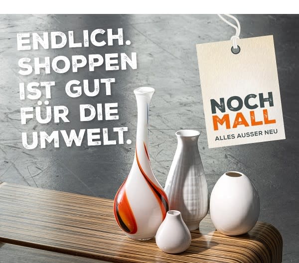 https://www.NochMall.de