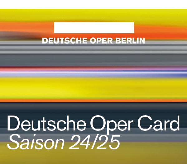 https://ar.tagesspiegel.de/r?t=https%3A%2F%2Ftickets.deutscheoperberlin.de%2Fwebshop%2Fwebticket%2Fshop%3Fevent%3D10863