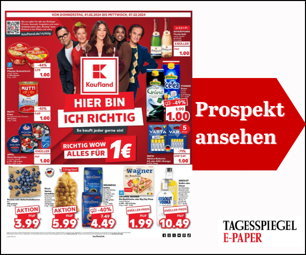 https://ar.tagesspiegel.de/r?t=https%3A%2F%2Fepaper-tagesspiegel.weekli.de%2Fprospekt%2Fa2-b1-c7-d1987570-fDE-h162609%3Fpage%3D1