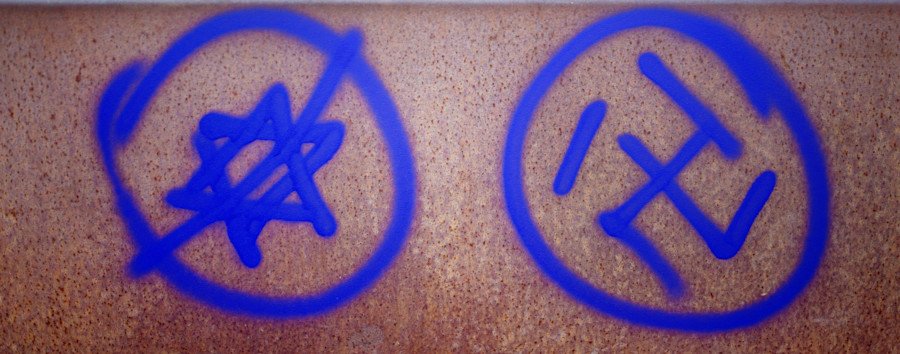 Eklat im Bezirksparlament: Berliner Verein will sich nicht vom Antisemitismus distanzieren