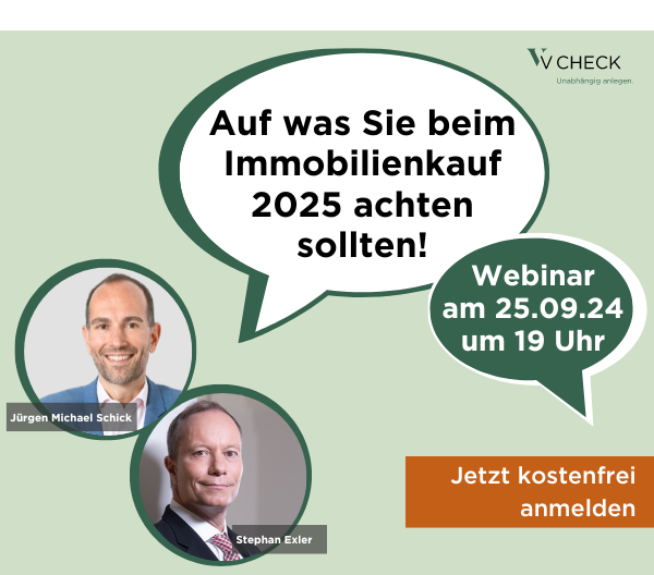 https://ar.tagesspiegel.de/r?t=https%3A%2F%2Fwww.v-check.de%2Fcontent%2Ftagesspiegel-webinar%3Futm_source%3Dtagesspiegel%26utm_medium%3Demail%26utm_campaign%3Dimmobilien