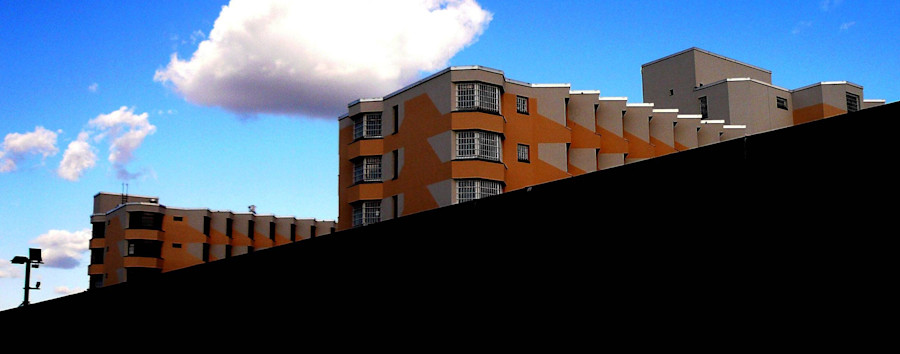 In Reinickendorf macht die CDU gemeinsame Sache mit der AfD