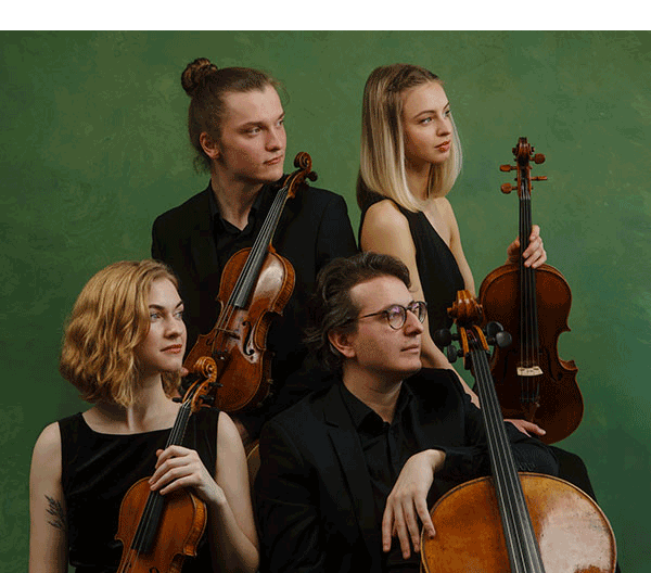 https://ar.tagesspiegel.de/r?t=https%3A%2F%2Fwww.konzerthaus.de%2Fde%2Fprogramm%2Ferinys-quartet%2F10850