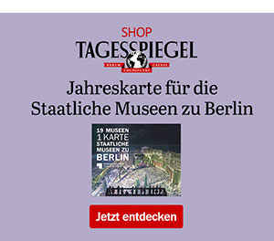 https://ar.tagesspiegel.de/r?t=https%3A%2F%2Fshop.tagesspiegel.de%2Ftickets%2F5616%2Fstaatliche-museen-zu-berlin-classic-plus-jahreskarte%3Futm_source%3Dtsp-newsletter%26utm_medium%3Dbanner%26utm_content%3Dsmb-jahreskarte%26utm_campaign%3Dshop