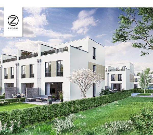 https://ziegert-immobilien.de/nidu/?utm_source=tagesspiegel_checkpoint&utm_medium=06_08_19&utm_campaign=NIDU