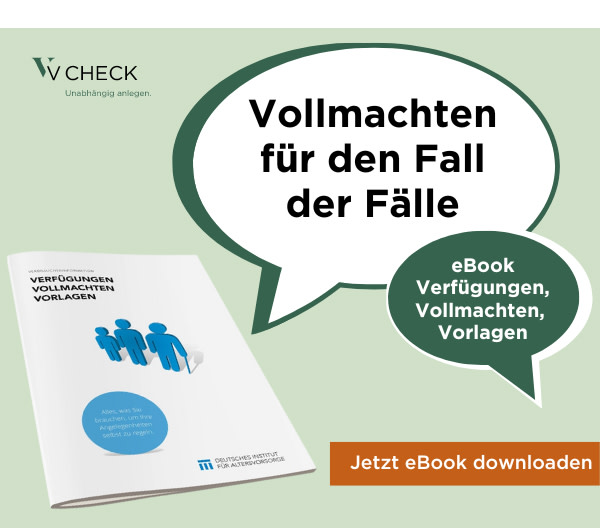 https://ar.tagesspiegel.de/r?t=https%3A%2F%2Fwww.v-check.de%2Fcontent%2Fvorsorgemappe%3Futm_source%3Dtagesspiegel%26utm_medium%3Demail%26utm_campaign%3Dvorsorgemappe