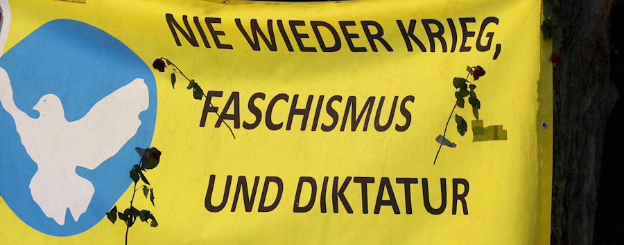 Die CDU sollte es vorschlagen: 2025 wird der 8. Mai in Berlin ein Feiertag – warum nicht immer?