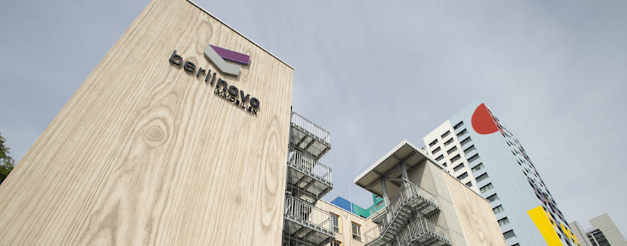 Möblierte Apartments von Berlinovo: Auch Berlins landeseigene Wohnungsgesellschaft zockt ab