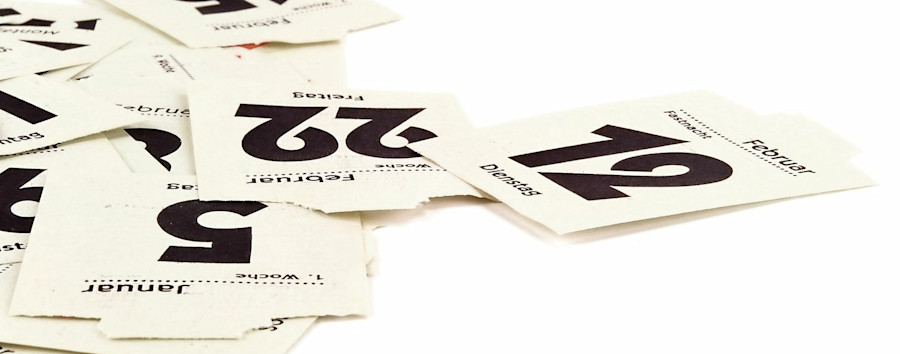 Heiße Familienphase: Einschulungen ab 2027 bereits Mitte August