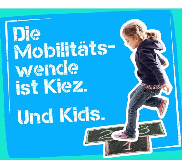 https://ar.tagesspiegel.de/r?t=https%3A%2F%2Fwww.berlin.de%2Fsen%2Fuvk%2Fverkehr%2Fmobilitaetswende%2Fverkehr-888873.php