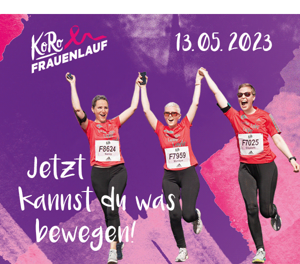 https://ar.tagesspiegel.de/r?t=https%3A%2F%2Fwww.berliner-frauenlauf.de%2F