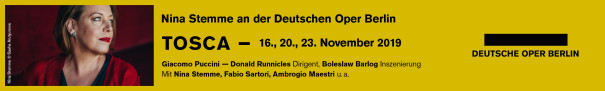 https://www.deutscheoperberlin.de//de_DE/calendar/tosca.15843426