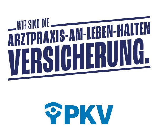 https://ar.tagesspiegel.de/r?t=https%3A%2F%2Fwww.pkv.de%2Fpositionen%2Ffinanzierungsbeitrag-zum-gesundheitssystem%2F